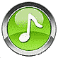 Sonido ON