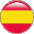 Español