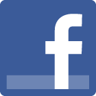 Facebook Sonidos de Mar